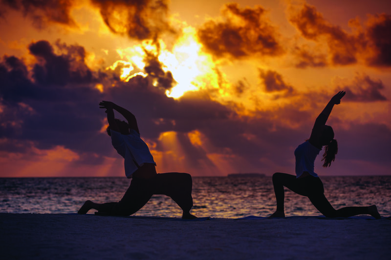 Ozen By Atmosphere At Maadhoo Maadhoo  المظهر الخارجي الصورة